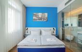 Туры в отель Hotel Avion - National Cultural Monument - ICONIC HOUSES
