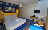 Туры в отель Hotel Avion - National Cultural Monument - ICONIC HOUSES