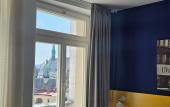 Туры в отель Hotel Avion - National Cultural Monument - ICONIC HOUSES