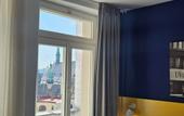 Туры в отель Hotel Avion - National Cultural Monument - ICONIC HOUSES