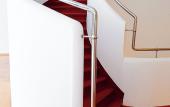 Туры в отель Hotel Avion - National Cultural Monument - ICONIC HOUSES