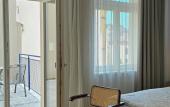 Туры в отель Hotel Avion - National Cultural Monument - ICONIC HOUSES