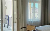 Туры в отель Hotel Avion - National Cultural Monument - ICONIC HOUSES