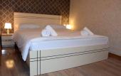 Туры в отель Tulpan Hotel