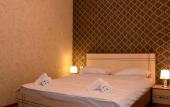 Туры в отель Tulpan Hotel