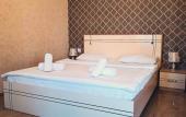 Туры в отель Tulpan Hotel