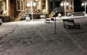 Туры в отель Tulpan Hotel