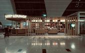 Туры в отель Sleepover Terminal 3, Concourse B – formerly sleep ‘n fly