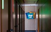 Туры в отель Sleepover Terminal 3, Concourse B – formerly sleep ‘n fly