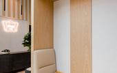 Туры в отель Sleepover Terminal 3, Concourse B – formerly sleep ‘n fly