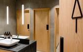Туры в отель Sleepover Terminal 3, Concourse B – formerly sleep ‘n fly