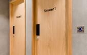 Туры в отель Sleepover Terminal 3, Concourse B – formerly sleep ‘n fly