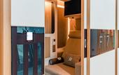 Туры в отель Sleepover Terminal 3, Concourse B – formerly sleep ‘n fly
