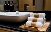 Туры в отель Sleepover Terminal 3, Concourse B – formerly sleep ‘n fly
