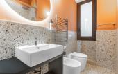Туры в отель Torriani Suites Foresteria Lombarda