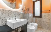 Туры в отель Torriani Suites Foresteria Lombarda