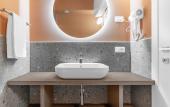 Туры в отель Torriani Suites Foresteria Lombarda