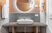 Туры в отель Torriani Suites Foresteria Lombarda