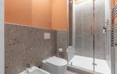 Туры в отель Torriani Suites Foresteria Lombarda