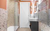 Туры в отель Torriani Suites Foresteria Lombarda