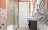 Туры в отель Torriani Suites Foresteria Lombarda