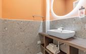 Туры в отель Torriani Suites Foresteria Lombarda