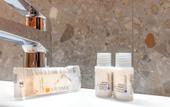 Туры в отель Torriani Suites Foresteria Lombarda