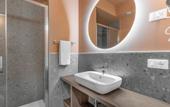 Туры в отель Torriani Suites Foresteria Lombarda