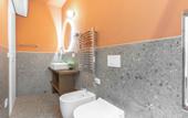 Туры в отель Torriani Suites Foresteria Lombarda