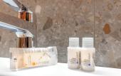 Туры в отель Torriani Suites Foresteria Lombarda