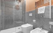 Туры в отель Torriani Suites Foresteria Lombarda