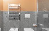 Туры в отель Torriani Suites Foresteria Lombarda