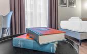 Туры в отель Torriani Suites Foresteria Lombarda