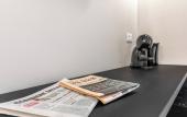 Туры в отель Torriani Suites Foresteria Lombarda