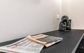 Туры в отель Torriani Suites Foresteria Lombarda