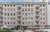 Туры в отель Torriani Suites Foresteria Lombarda