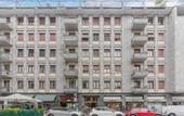 Туры в отель Torriani Suites Foresteria Lombarda