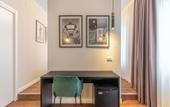 Туры в отель Torriani Suites Foresteria Lombarda