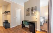 Туры в отель Torriani Suites Foresteria Lombarda