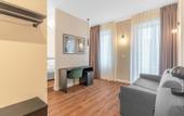 Туры в отель Torriani Suites Foresteria Lombarda