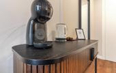 Туры в отель Torriani Suites Foresteria Lombarda
