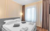 Туры в отель Torriani Suites Foresteria Lombarda