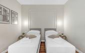 Туры в отель Torriani Suites Foresteria Lombarda