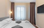 Туры в отель Torriani Suites Foresteria Lombarda