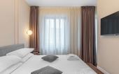 Туры в отель Torriani Suites Foresteria Lombarda