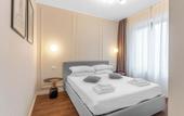 Туры в отель Torriani Suites Foresteria Lombarda