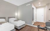 Туры в отель Torriani Suites Foresteria Lombarda
