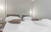 Туры в отель Torriani Suites Foresteria Lombarda