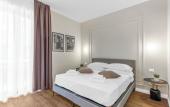 Туры в отель Torriani Suites Foresteria Lombarda