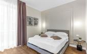 Туры в отель Torriani Suites Foresteria Lombarda